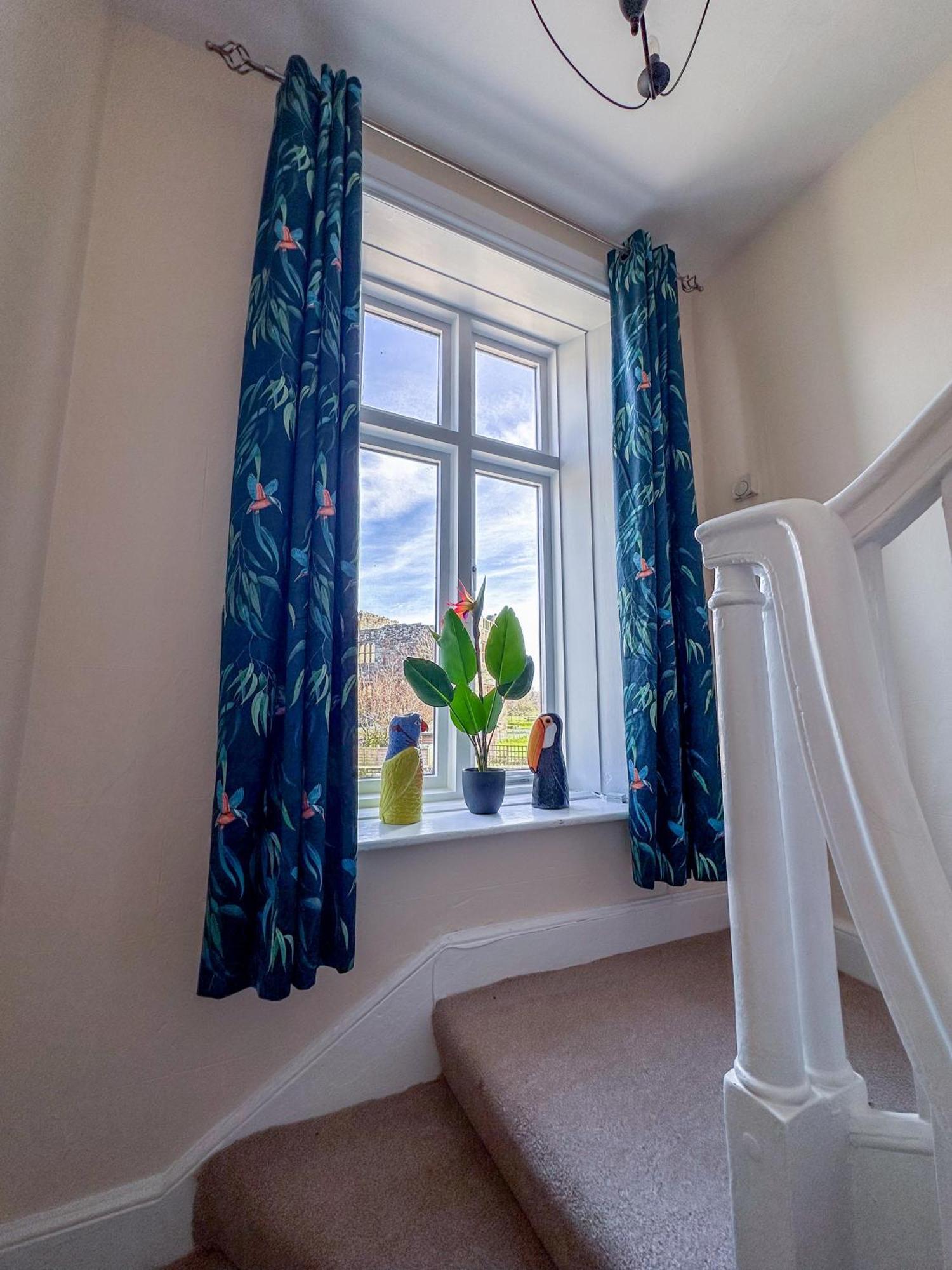 Abbey Bed & Breakfast Lanercost